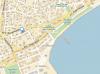 Евпатория сдам 1 ком.квартиру