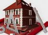  Все виды ремонтных услуг Паркетные работы в России