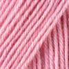 Wool 0597