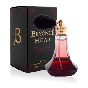 Фото Парфюмерия , BEYONCE  Heat Ultimate Elixir Beyonce  100ml.