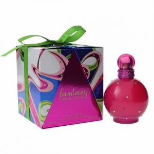 Фото Парфюмерия , BRITNEY SPEARS  Britney Spears - FANTASY 100ml.