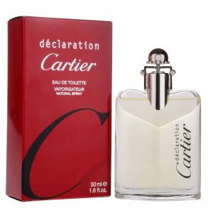 Фото Парфюмерия ,  CARTIER, Мужские ароматы  Cartier Cartier 