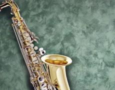 Фото  Декоративные штукатурки и краски Cebos Италия CeboStone Metal