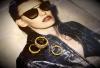 Набор колец  Fashion ring
