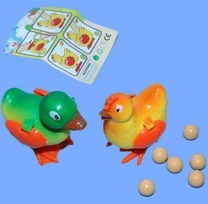 Фото Развивалка Игрушка
