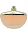 Женский аромат Cerruti 1881 pour Femme (тестер без крышечки,) 50ml.