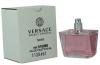 Женский аромат Versace Bright Crystal  ( тестер без крышечки) 90ml.