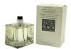 Мужская оригинальная парфюмерная вода Antonio Banderas Splash Black Seduction, Tester 100ml.