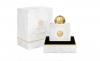 Honour Woman 100ml.