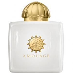 Фото Парфюмерия , AMOUAGE., Женские ароматы  Amouage. Honour Woman 100ml.