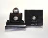 Amouage memoir women 100ml.