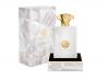 Amouage Honour Man 100ml.