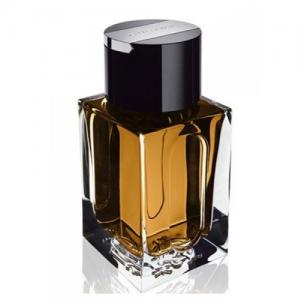 Фото Парфюмерия , ALFRED DUNHILL. Custom от Alfred Dunhill 100ml.