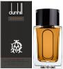 Custom от Alfred Dunhill 100ml.