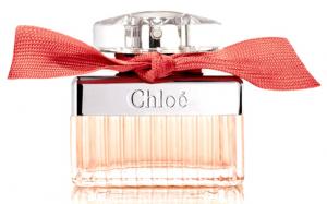 Фото Парфюмерия ,  CHLOE Chloe Roses De Chloe 75ml.