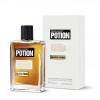 Мужской аромат Dsquared2 Potion 100ml.