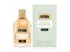 Женский аромат Dsquared2 Potion for woman 100ml.