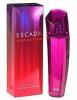 Escada MAGNETISM 75ml.