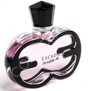 Фото Парфюмерия ,  ESCADA Escada Incredible Me 75ml.