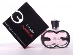 Фото Парфюмерия ,  ESCADA Escada Incredible Me 75ml.
