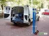  ВЫВОЗ МУСОРА ПОД "КЛЮЧ" Услуги по строительству в Севастополе