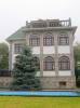 18. Ялта. Аренда особняка в сосновом лесу.