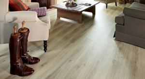 Transform Wood Click