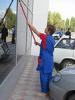 ОСНОВНЫЕ УСЛУГИ И ПРОДУКЦИЯ
