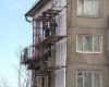  ВЕСЬ КОМПЛЕКС КЛИНИНГОВЫХ УСЛУГ Услуги по строительству в России