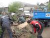  ВЕСЬ КОМПЛЕКС КЛИНИНГОВЫХ УСЛУГ Услуги по строительству в России