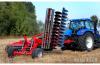  Kruk U710 - 6,0м купить в Беларуси - Agricultural & Garden Tools (Legacy)
