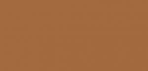 Фото Молнии, Брючная-4 32