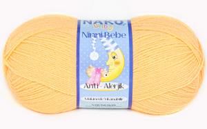 Фото Пряжа, Nako, Nako ninni bebe 108361