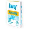 Шпатлевка гипсовая "Knauf- Фуген " 25 кг