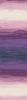 2630