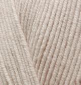Фото Пряжа, Alize, Cotton Gold  67