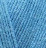 Фото Пряжа, Alize, Cotton Gold  236