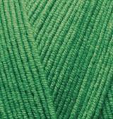Фото Пряжа, Alize, Cotton Gold  126