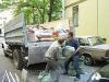  ВЕСЬ КОМПЛЕКС КЛИНИНГОВЫХ УСЛУГ Услуги по строительству в Севастополе