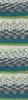 4326