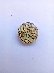 Фото Пуговицы  блузочная №1
