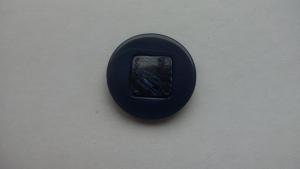 Фото Пуговицы  №3-45 