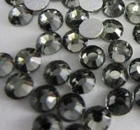 Фото Декоративные элементы, Стразы ДМС LT diamond    ss06