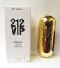 Тестер Carolina Herrera 212 Vip Woman edp 80 ml