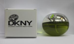 Фото ТЕСТЕРЫ, ЖЕНСКИЕ Тестер DKNY Be Delicious 100мл