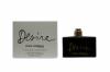 Тестер Dolce & Gabbana The One Desire 75мл