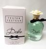 Тестер Dolce&Gababana Dolce Edp 75ml