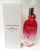 Тестер Escada Cherry in The Air 100 мл