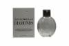 Тестер Giorgio Armani  Emporio Armani Diamonds  100мл