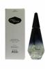 Тестер Givenchy Ange Ou Demon edp 100мл